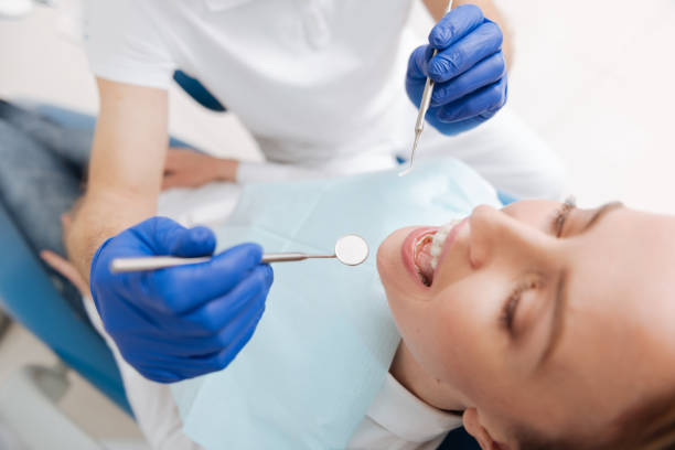 Best Dental Inlays and Onlays  in Murrieta, CA